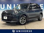 2024 BMW MINI