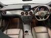 MERCEDES BENZ CLA-CLASS Shooting Brake