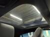 MERCEDES BENZ CLA-CLASS Shooting Brake