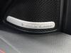 MERCEDES BENZ CLA-CLASS Shooting Brake