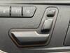 MERCEDES BENZ CLA-CLASS Shooting Brake