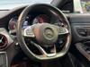 MERCEDES BENZ CLA-CLASS Shooting Brake