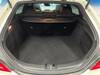 MERCEDES BENZ CLA-CLASS Shooting Brake