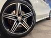 MERCEDES BENZ CLA-CLASS Shooting Brake