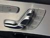 MERCEDES BENZ GLC-CLASS