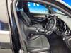 MERCEDES BENZ GLC-CLASS
