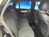 MERCEDES BENZ GLC-CLASS