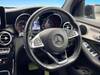 MERCEDES BENZ GLC-CLASS
