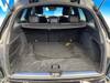 MERCEDES BENZ GLC-CLASS