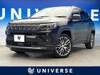 CHRYSLER JEEP COMPASS