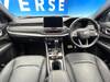 CHRYSLER JEEP COMPASS