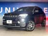 CHRYSLER JEEP COMPASS
