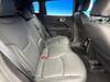 CHRYSLER JEEP COMPASS