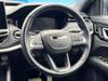 CHRYSLER JEEP COMPASS