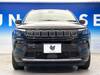 CHRYSLER JEEP COMPASS
