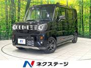 2024 SUZUKI OTHER