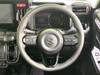 SUZUKI OTHER