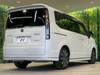 HONDA STEPWAGON
