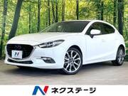 2017 MAZDA OTHER