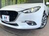 MAZDA OTHER