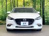 MAZDA OTHER