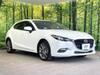 MAZDA OTHER