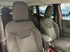 CHRYSLER JEEP RENEGADE