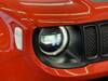 CHRYSLER JEEP RENEGADE