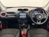 CHRYSLER JEEP RENEGADE