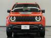 CHRYSLER JEEP RENEGADE