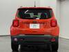 CHRYSLER JEEP RENEGADE