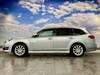 SUBARU LEGACY TOURING WAGON