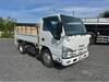 ISUZU OTHER