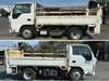 ISUZU OTHER