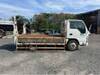ISUZU OTHER