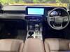 TOYOTA LANDCRUISER 250