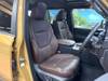 TOYOTA LANDCRUISER 250