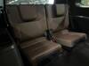 TOYOTA LANDCRUISER 250