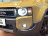 TOYOTA LANDCRUISER 250