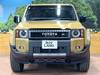 TOYOTA LANDCRUISER 250