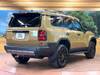 TOYOTA LANDCRUISER 250