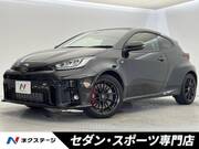 2021 TOYOTA OTHER