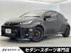 TOYOTA OTHER