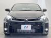 TOYOTA OTHER