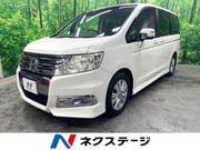 2010 HONDA OTHER