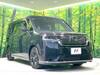 HONDA STEPWAGON