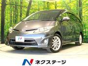 2010 TOYOTA ESTIMA