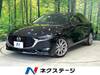 MAZDA OTHER