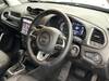 CHRYSLER JEEP RENEGADE