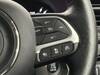 CHRYSLER JEEP RENEGADE